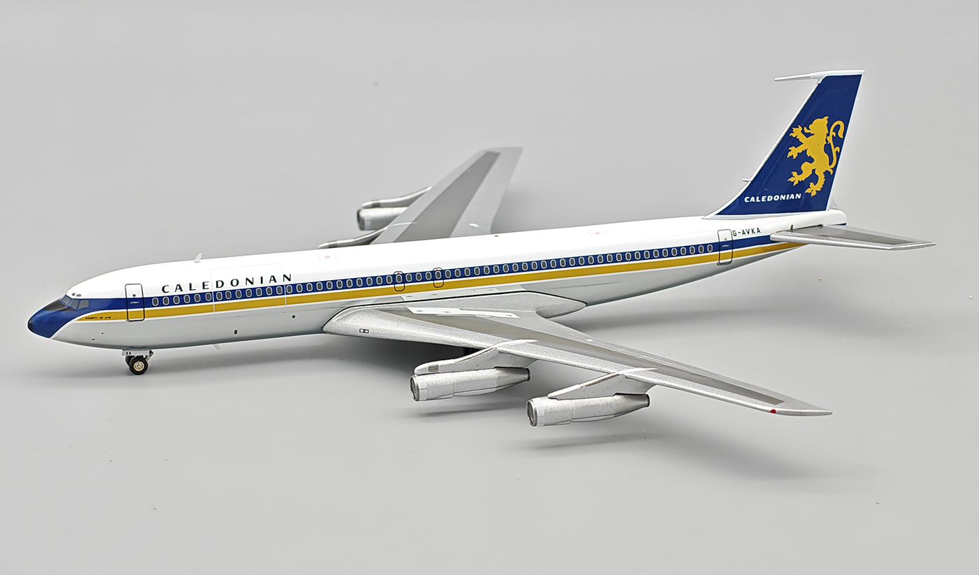Home | INFLIGHT200